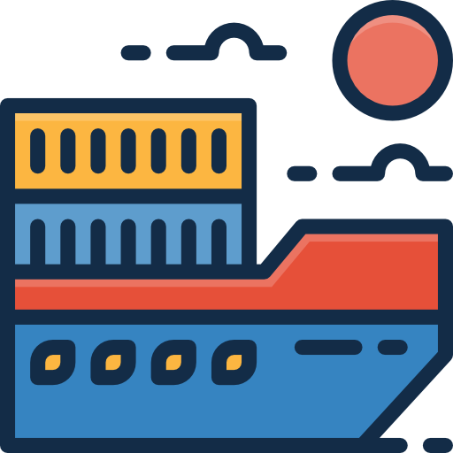 CONTAINER DRAYAGE AND LOADING